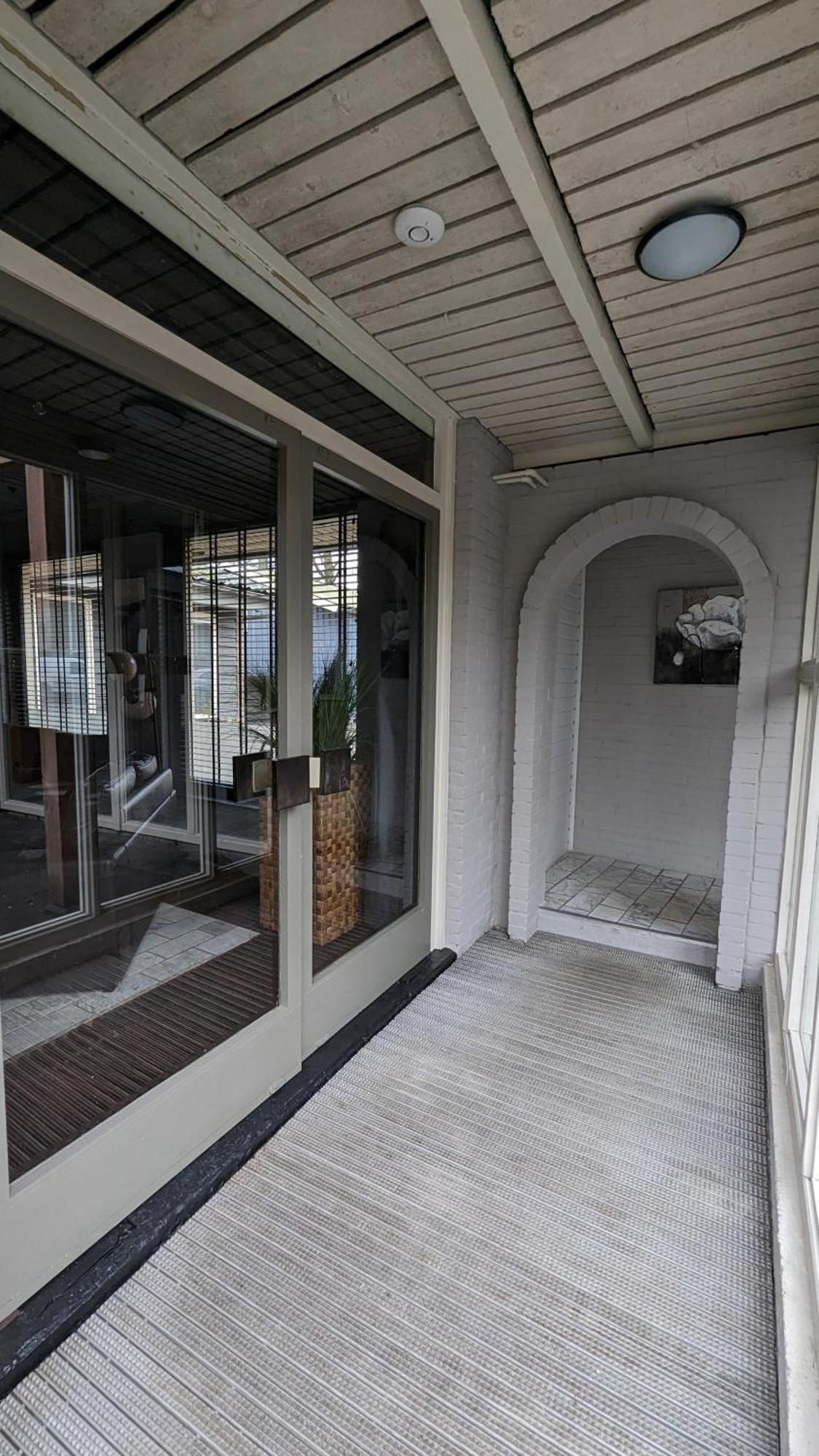 Gastenverblijf Zomerdijk Meppel Exteriör bild